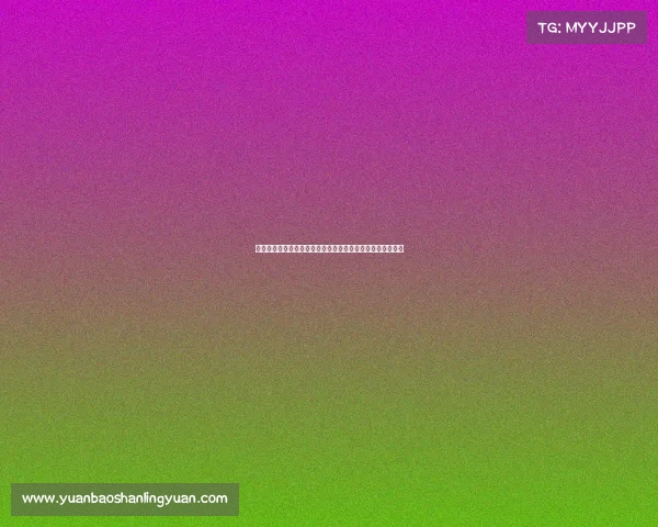 武林风即将落幕最后赛事开启英雄齐聚荣耀之战创造永恒传奇