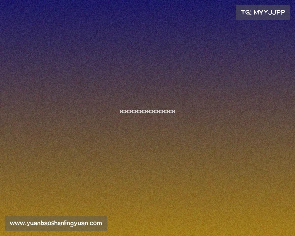 激情澎湃荷兰荣耀赛事顶尖对决荣耀再现巅峰之战